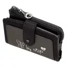 Anekke női pénztárca-Pénztárca