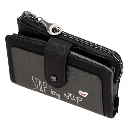 Anekke női pénztárca-Pénztárca