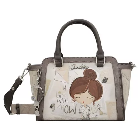 Női  táska - 42801-032 