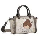 Női  táska - 42801-032 