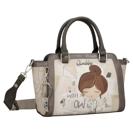 Női  táska - 42801-032 