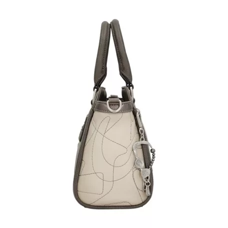 Női  táska - 42801-032 