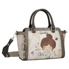 Női  táska - 42801-032 