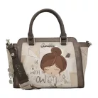 Női  táska - 42801-032 