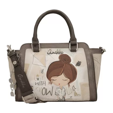 Női  táska - 42801-032 