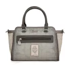 Női  táska - 42801-032 