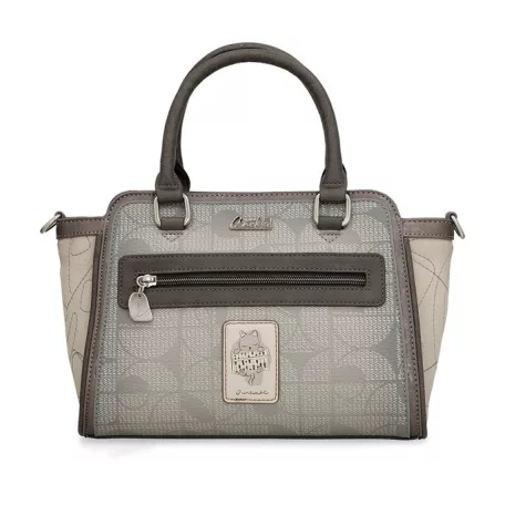 Női  táska - 42801-032 