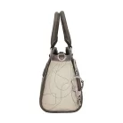 Női  táska - 42801-032 