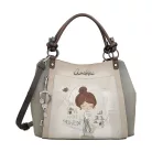 Női  táska - 42801-146 