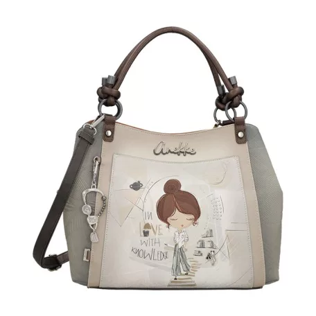 Női  táska - 42801-146 