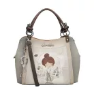 Női  táska - 42801-146 