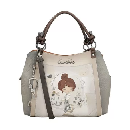 Női  táska - 42801-146 