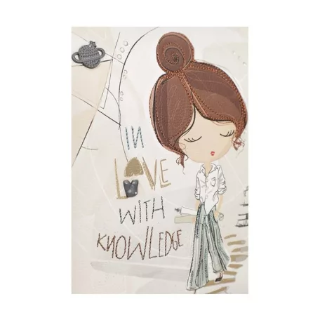 Női  táska - 42801-146 