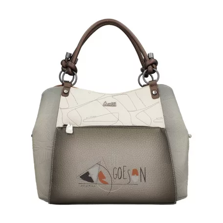 Női  táska - 42801-146 