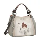 Női  táska - 42801-146 