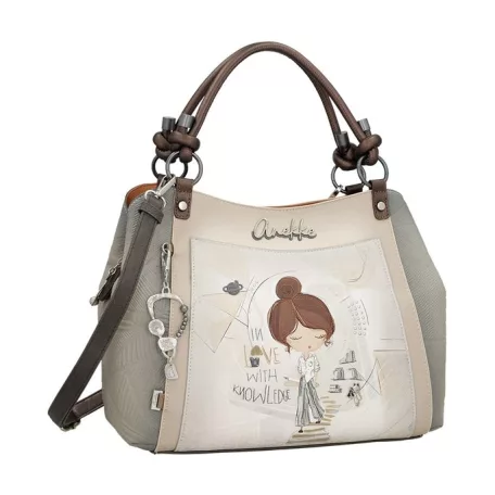 Női  táska - 42801-146 