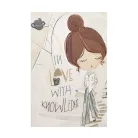 Női  táska - 42801-146 