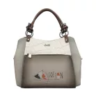 Női  táska - 42801-146 