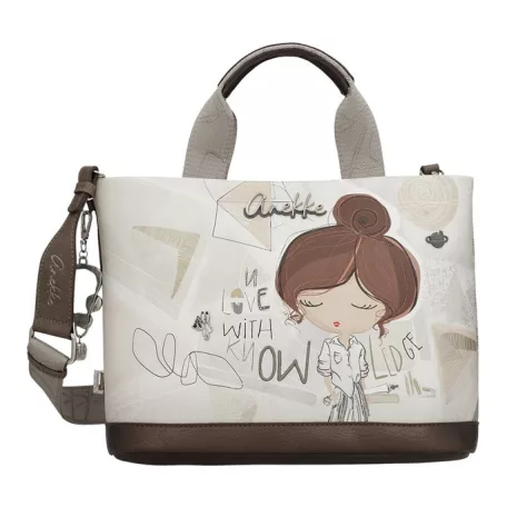 Női  táska - 42801-222 