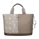 Női  táska - 42801-222 