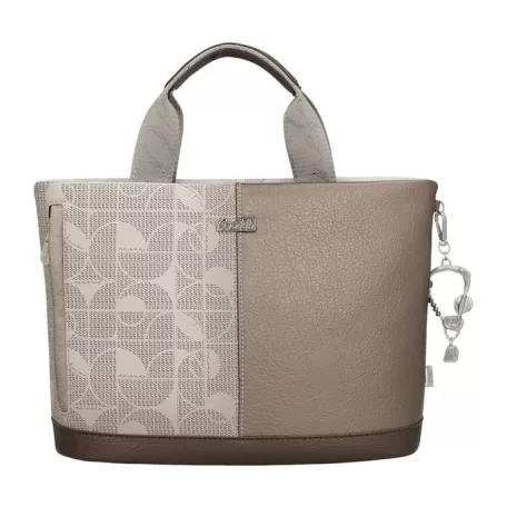 Női  táska - 42801-222 