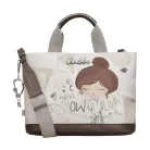 Női  táska - 42801-222 