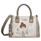 Női  táska - 42801-309 