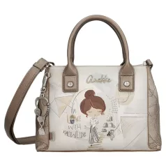 Női  táska - 42801-309 