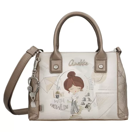 Női  táska - 42801-309 