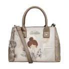Női  táska - 42801-309 