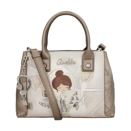 Női  táska - 42801-309 