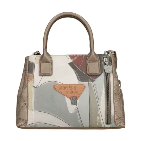 Női  táska - 42801-309 