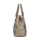 Női  táska - 42801-309 