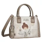 Női  táska - 42801-309 