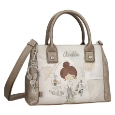 Női  táska - 42801-309 
