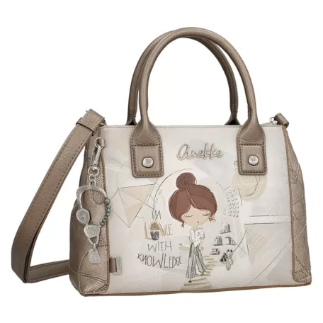 Női  táska - 42801-309 