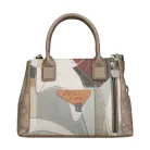 Női  táska - 42801-309 