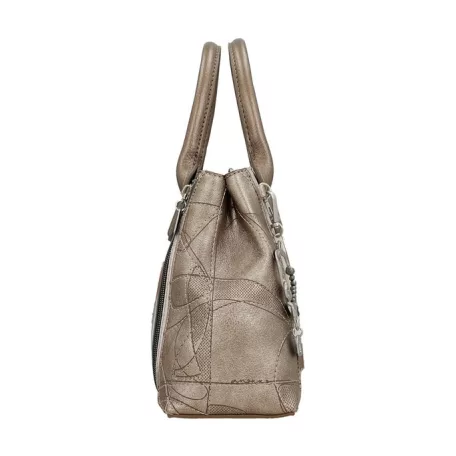 Női  táska - 42801-309 