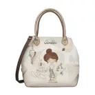 Női  táska - 42801-420 