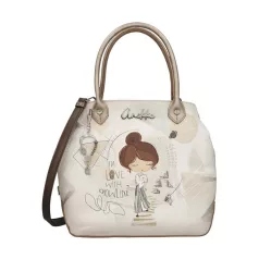 Női  táska - 42801-420 