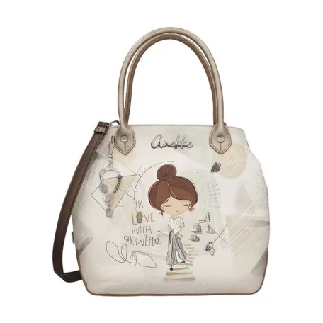 Női  táska - 42801-420 