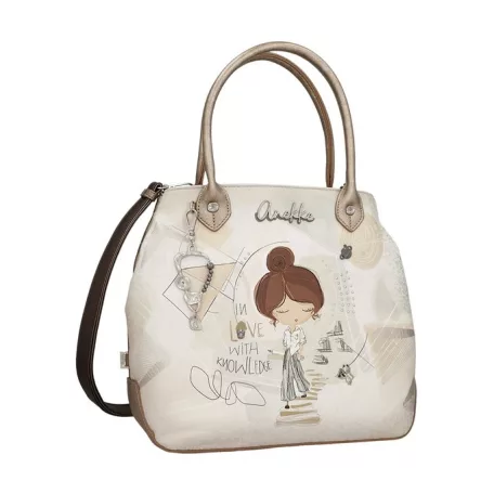 Női  táska - 42801-420 