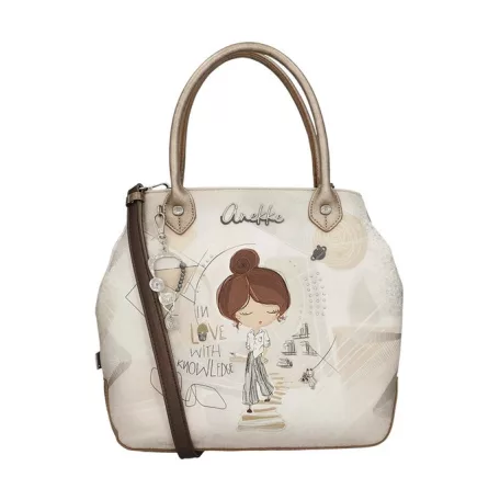 Női  táska - 42801-420 