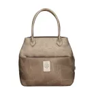 Női  táska - 42801-420 