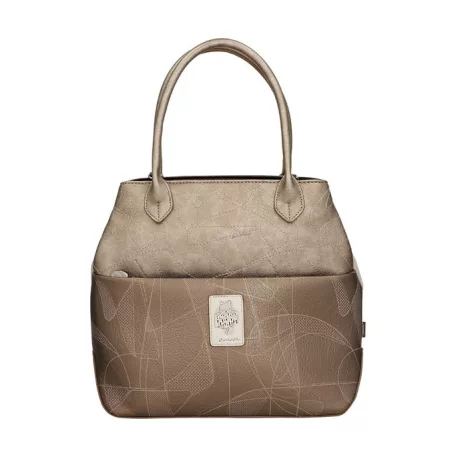 Női  táska - 42801-420 