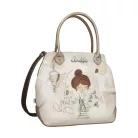 Női  táska - 42801-420 