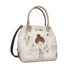 Női  táska - 42801-420 