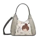 Női  táska - 42802-396 