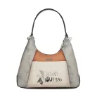 Női  táska - 42802-396 