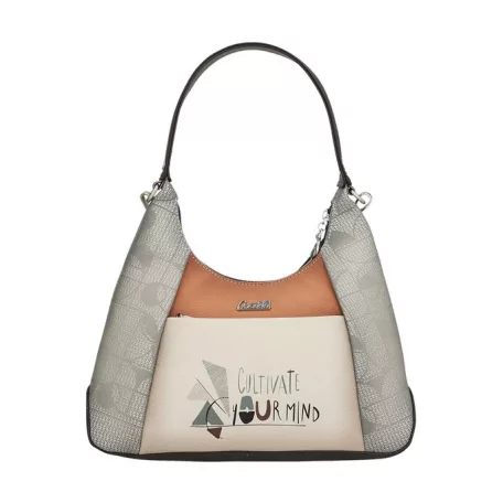 Női  táska - 42802-396 